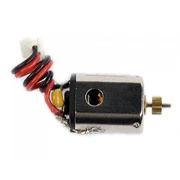 ESKY Motor A, Nano