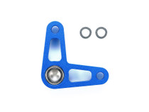 Tamiya 22034 TD4 Aluminium Crank Arms