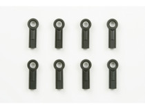 Tamiya 40116 GB-01 4mm Adjuster 8