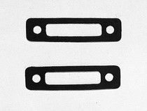 Tamiya 41044 FS-15 Muffler Gasket Semi-Metal