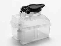 Tamiya 41051 Engine 75CC Fuel Tank