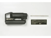 Tamiya 41079 Handy Starter Only