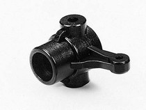 Tamiya 50802 TG10 Front Upright