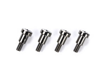 Tamiya 50882 TA04 King Pin Set