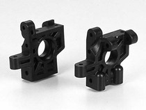 Tamiya 50906 TGR D Parts Bulkhead