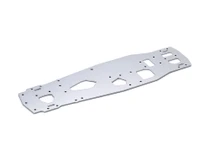 Tamiya 50918 TG10R Lower Deck