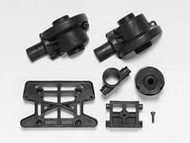 Tamiya 51027 TGM-03 J Parts Diff Case