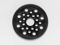 Tamiya 51056 TRF415 Spur Gear 102T