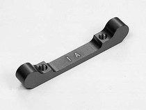 Tamiya 51065 TRF415 Suspension Mount A
