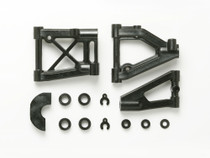 Tamiya 51113 TG10MK2 B Parts Suspension Arm