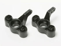 Tamiya 51114 TG10MK2 C Parts Front Upright