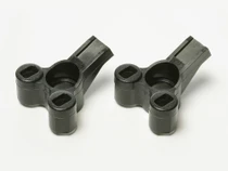 Tamiya 51117 TG10MK2 J Parts Rear Upright