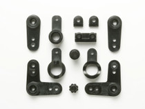 Tamiya 51118 TG10MK2 K Parts Steering Arm