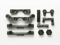 Tamiya 51119 TG10MK2 N Parts Suspen Mount