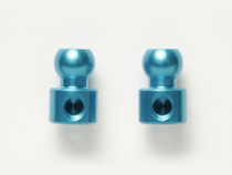 Tamiya 51132 6mm Aluminium Stabilizer End