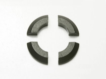Tamiya 51136 Racing Clutch Weight