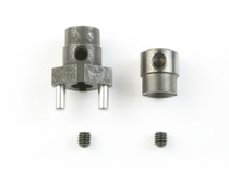 Tamiya 51142 TG10-Mk.2 Transmission & Brake Joint Cup Set