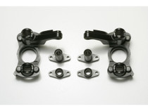 Tamiya 51158 NDF01 S Parts Upright