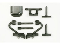 Tamiya 51159 NDF01 P Parts Wing Stay