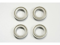 Tamiya 51164 NDF01 2112 Ball Bearings 4
