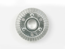 Tamiya 51169 NDF01 Ring Gear