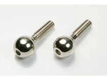 Tamiya 51177 NDF01 Suspension Ball 2