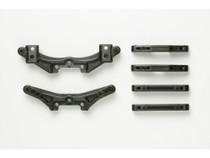 Tamiya 51209 TA05 M Parts Damper Stay