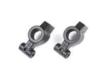 Tamiya 51298 TA05-IFS E Parts Rear Upright