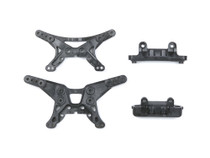 Tamiya 51312 DB01 M Parts (Damper Stay)