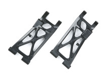 Tamiya 51313 DB01 Rear Suspension Arm
