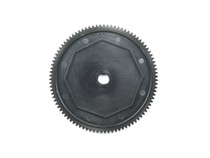 Tamiya 51314 48 Pitch Spur Gear 91T