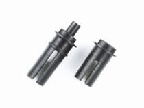 Tamiya 51315 DB-01 Differential Joint