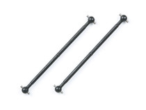 Tamiya 51316 DB-01 Front Drive Shaft