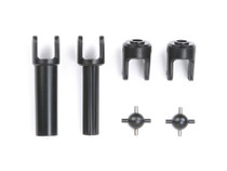 Tamiya 51327 CR-01 Propeller Shaft
