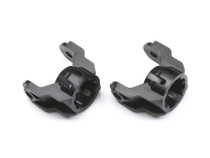 Tamiya 51330 CR-01 J Parts (Hub Carrier)