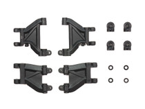 Tamiya 51598 M-07 Concept D Parts (Suspension Arms)