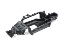 Tamiya 51600 M-07 Concept Lower Deck