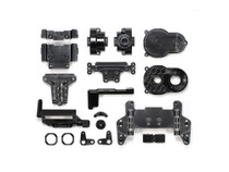 Tamiya 51722 MB-01 D Parts (Gear Case)