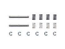 Tamiya 53119 RD Special King Pin Set