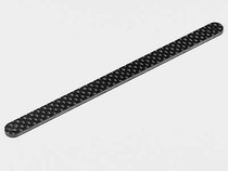 Tamiya 53315 TA03R-S Carbon Reinforce Plate