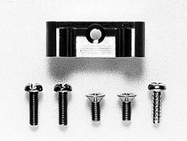 Tamiya 53366 TG10 Aluminium Gearbox Mount