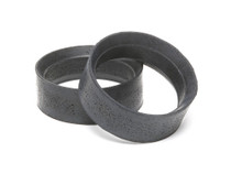 Tamiya 53435 Medium-Narrow Hard Inner Foam 1Pcs Pair