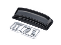 Tamiya 53470 Lightweight Wing Set (Carbon Pattern)