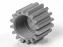 Tamiya 53495 FS-18 Hard Steel Pinion