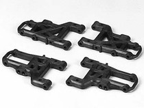 Tamiya 53512 TB EVO Hard Nylon Suspension Arm