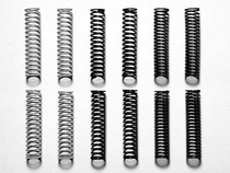 Tamiya 53546 TGM-02 Setting Spring Set