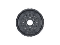 Tamiya 53591 TA04 GP Spur Gear 04 112T