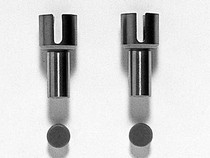 Tamiya 53613 TA04 Front One Way Cup Joint