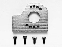 Tamiya 53680 TB02 Aluminium Motor Mount