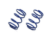 Tamiya 53755 1/10 Scale Glow Engine R/C Damper Spring (Medium-Hard)